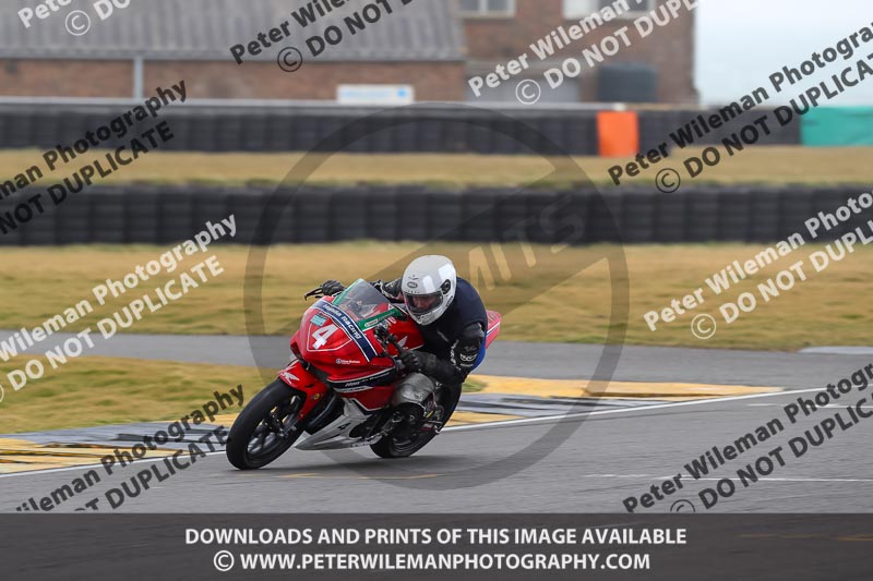 7th March 2020;Anglesey Race Circuit;No Limits Track Day;anglesey no limits trackday;anglesey photographs;anglesey trackday photographs;enduro digital images;event digital images;eventdigitalimages;no limits trackdays;peter wileman photography;racing digital images;trac mon;trackday digital images;trackday photos;ty croes